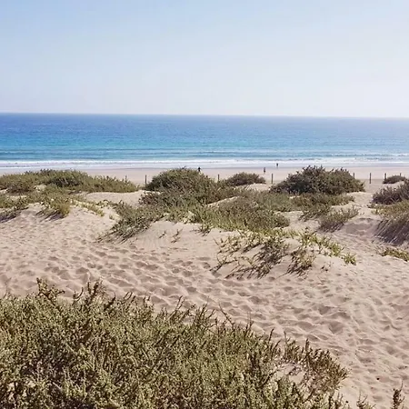 Apartamento Acogedor Apartment Puerto del Rosario (Fuerteventura)